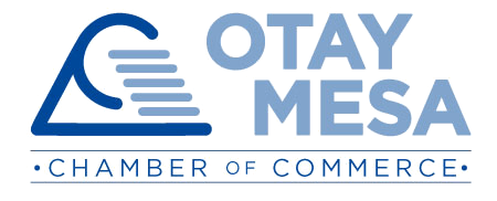 Otay Mesa