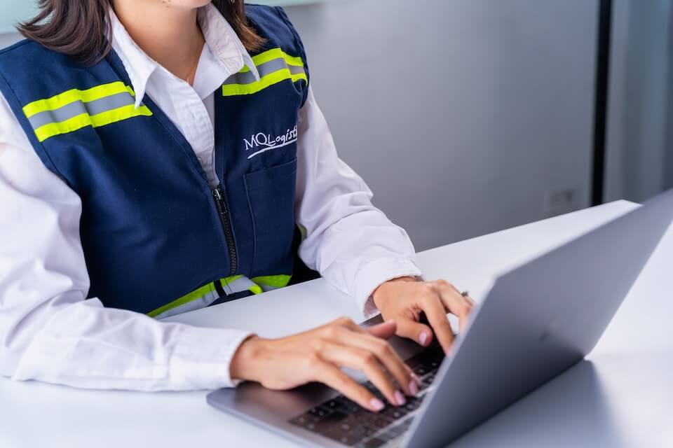 Servicio de Asesoría a socios de negocio